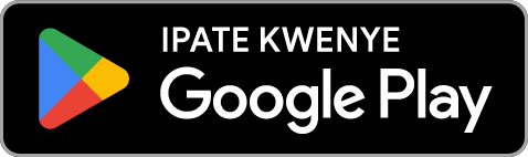 Google Play